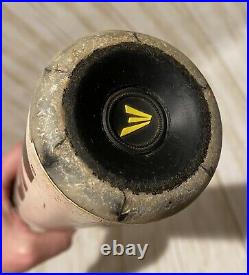 Original Easton XL1 30/22 USSSA Home Run Derby Bat