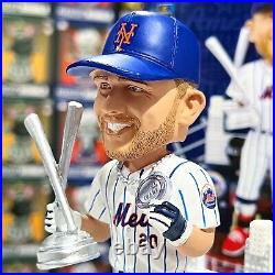 PETE ALONSO New York Mets 2019 Homerun Derby Champ All-Star Game MLB Bobblehead