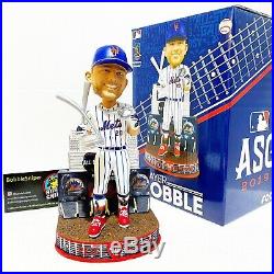 PETE ALONSO New York Mets 2019 Homerun Derby Champion All-Star Game Bobble Head