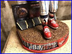 PETE ALONSO New York Mets SGA 2019 Home Run Derby Champ MLB EXCLUSIVE Bobblehead