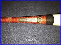 RARE and HOT Home Run Derby! Shaved Easton Stealth Comp CNT SCN9 34/26