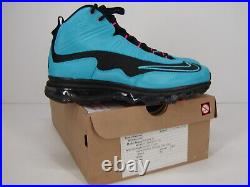Rare? Promo Sample Nike Air Max Jr South Beach Sz 8 442478-008 Shoes