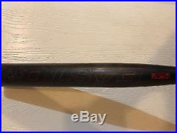Rolled Shaved Easton Stealth SP12ST100H 34 any oz Bat USSSA Homerun Derby HOT