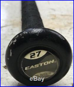 Rolled Shaved Easton Stealth SP12ST100 34 any oz 27 Bat USSSA Homerun Derby HOT