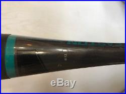 Rolled Shaved Easton Stealth SP12ST100 34 any oz 27 Bat USSSA Homerun Derby HOT