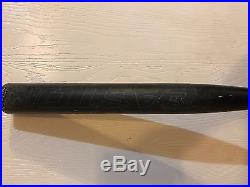 Rolled Shaved Easton Stealth SP12ST100 34 any oz Bat USSSA Homerun Derby HOT