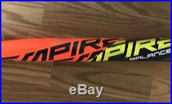 SHAVED ROLLED EASTON EMPIRE NEW 27oz HOMERUN DERBY ONLY