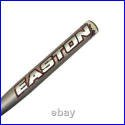 Shaved & Rolled Easton Synergy Extended Homerun Derby Softball Bat 27oz