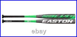 Softball Bat Home Run Derby Shaved Hot Easton Salvo Rare New Slowpitch