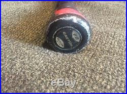 USED Easton 100h Home Run Derby Bat